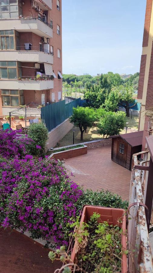 Montagnola House Appartamento