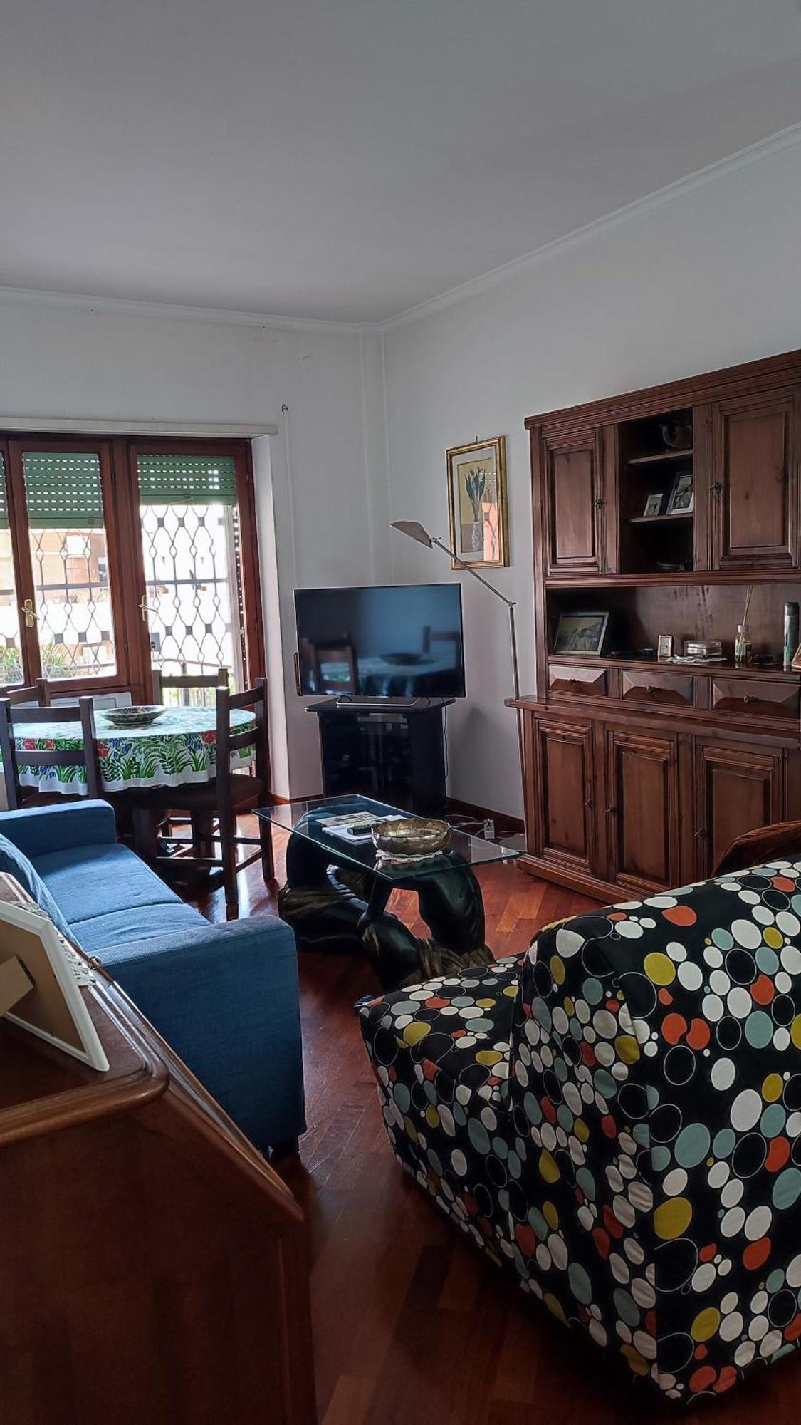 Appartamento Montagnola House *