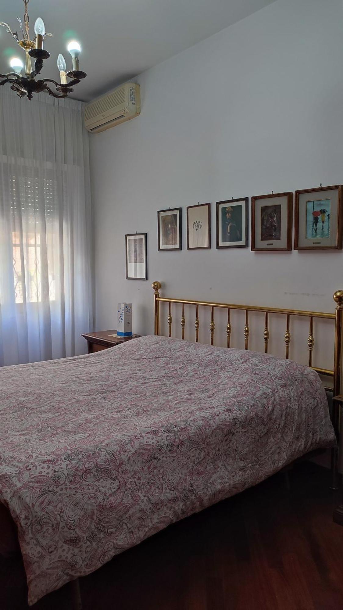 Montagnola House Apartment *