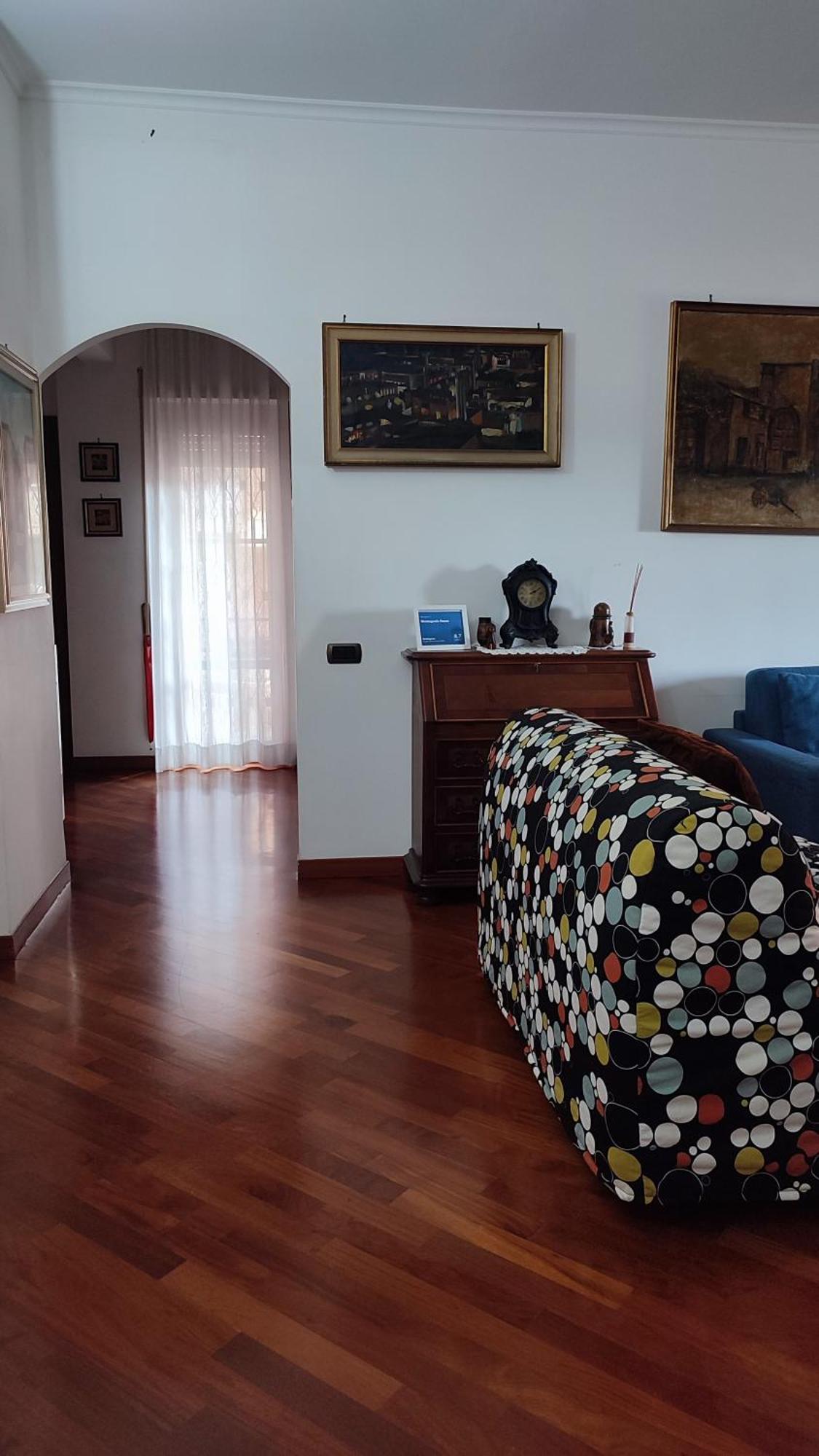 Montagnola House Apartment *